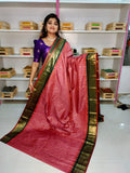 Ashadam sale