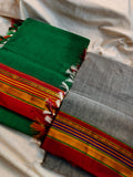 1+1 offer saree