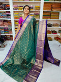 50% offer Valli gadwal