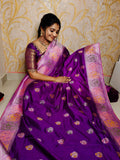 BS1650 గురించి