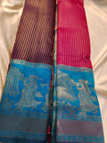 1+1 katan silk