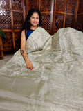 50% offer Saree