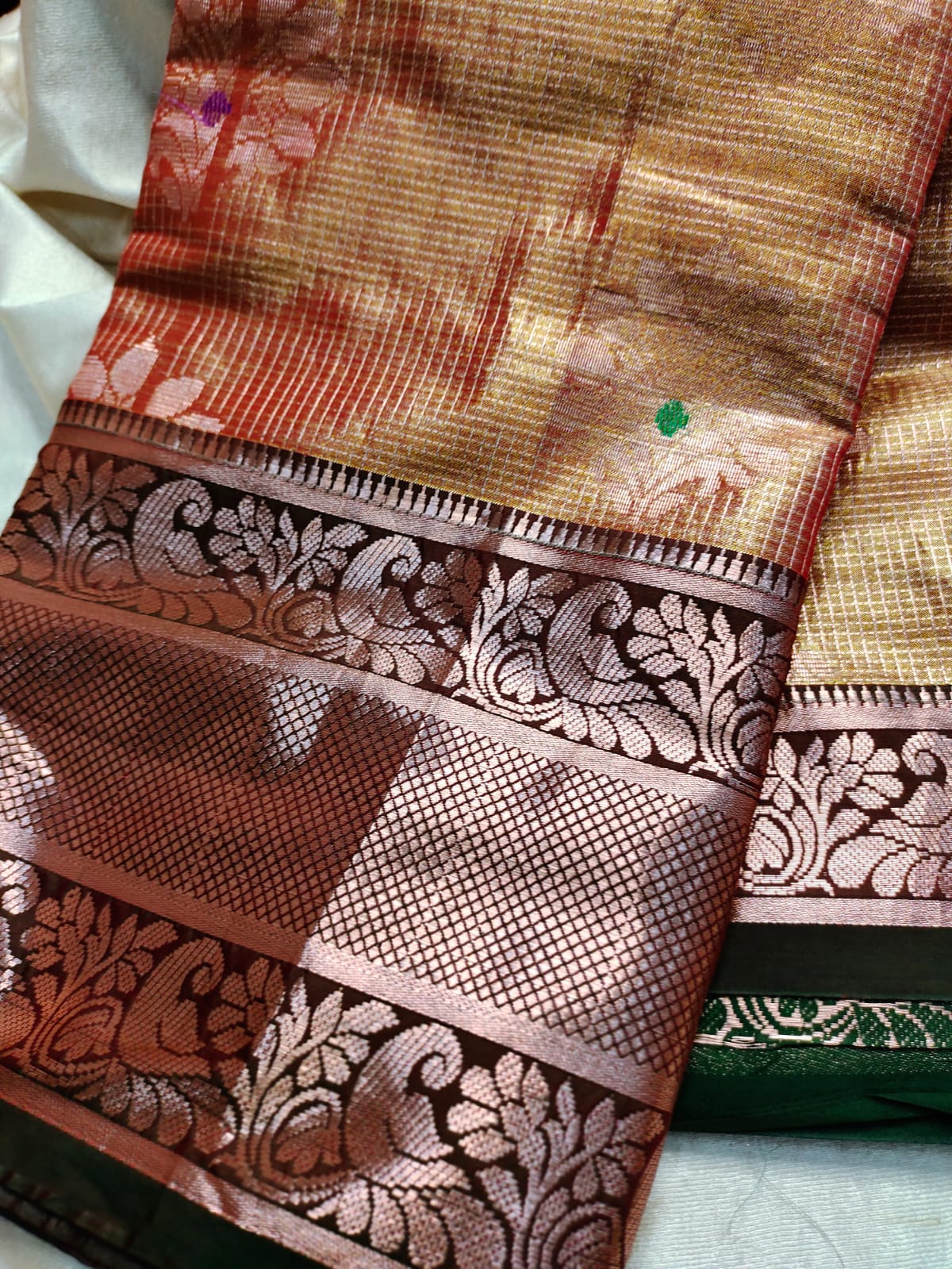 Sravanam sale