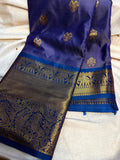Gadwal sale 1599