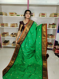 Ashadam sale gadwal silk saree