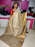 60% offer gadwal sale