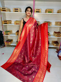 Diwali fancy sarees sale