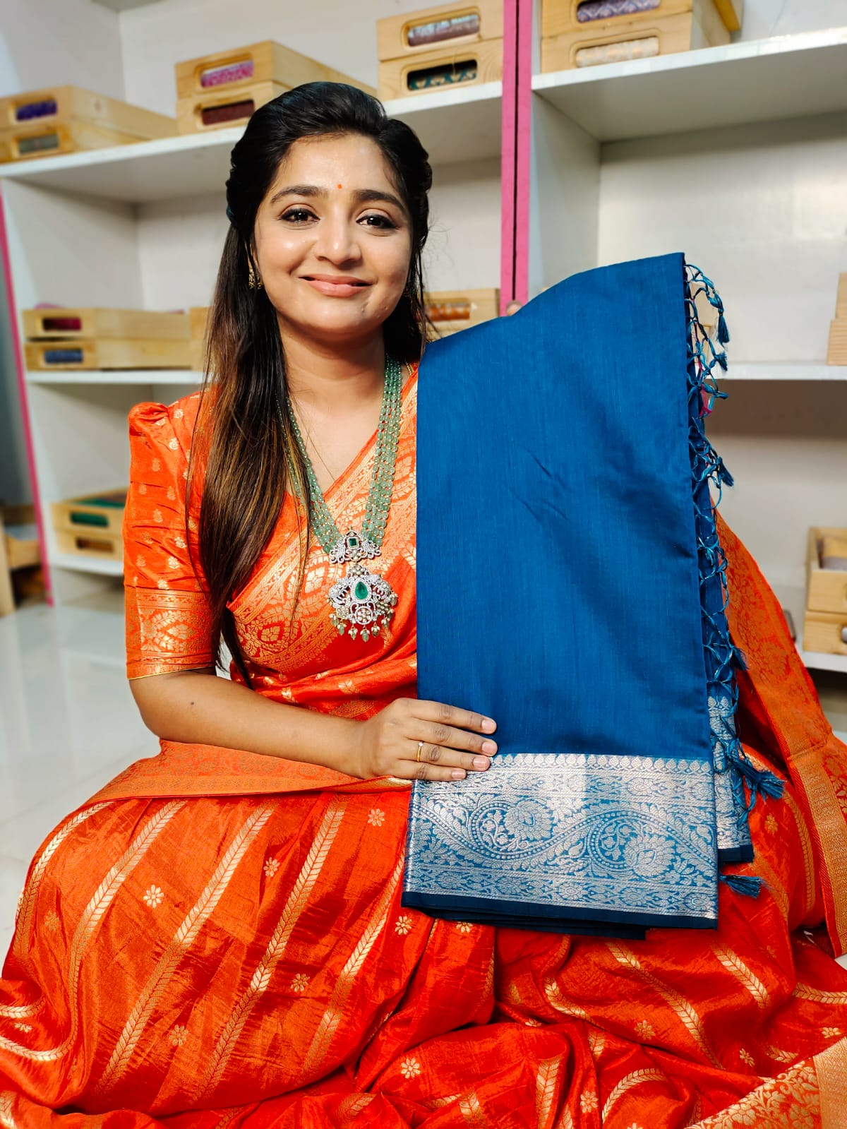 ఎసి 1450