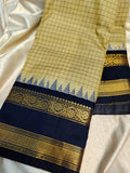 Sravanam gadwal sale