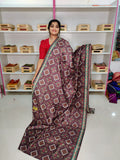 Ashadam sale sarees