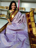 Dussehra offer