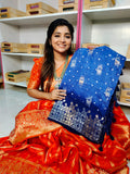 ఎసి3500