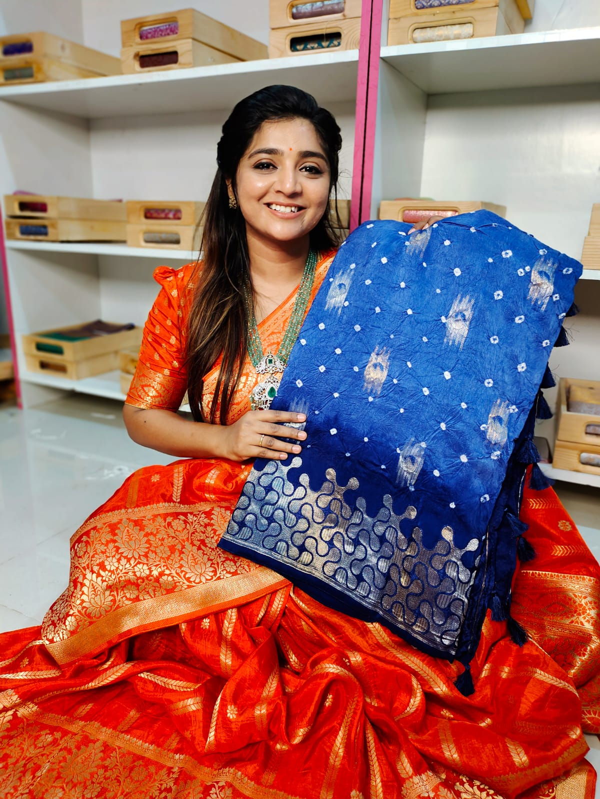ఎసి3500