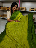BN1850 పరిచయం