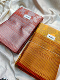 1+1 offer sarees