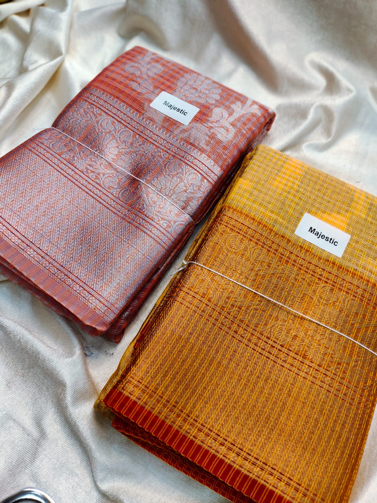1+1 offer sarees