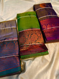 1+2 kuppadam sarees