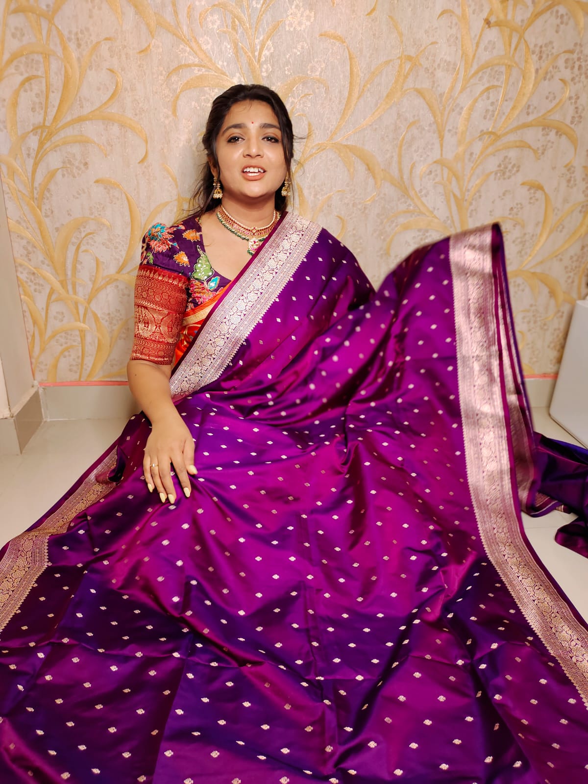 కెపి 6500