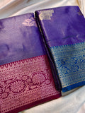 1+1 offer sarees