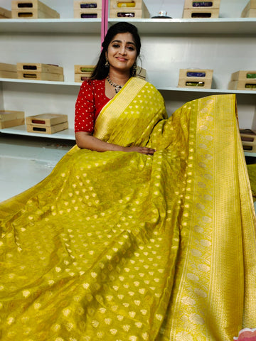 జిఎస్1250