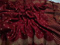 DS2200