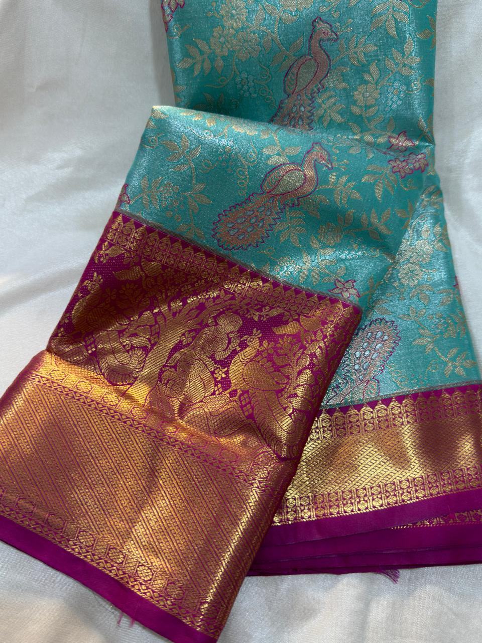 Kanchi sale
