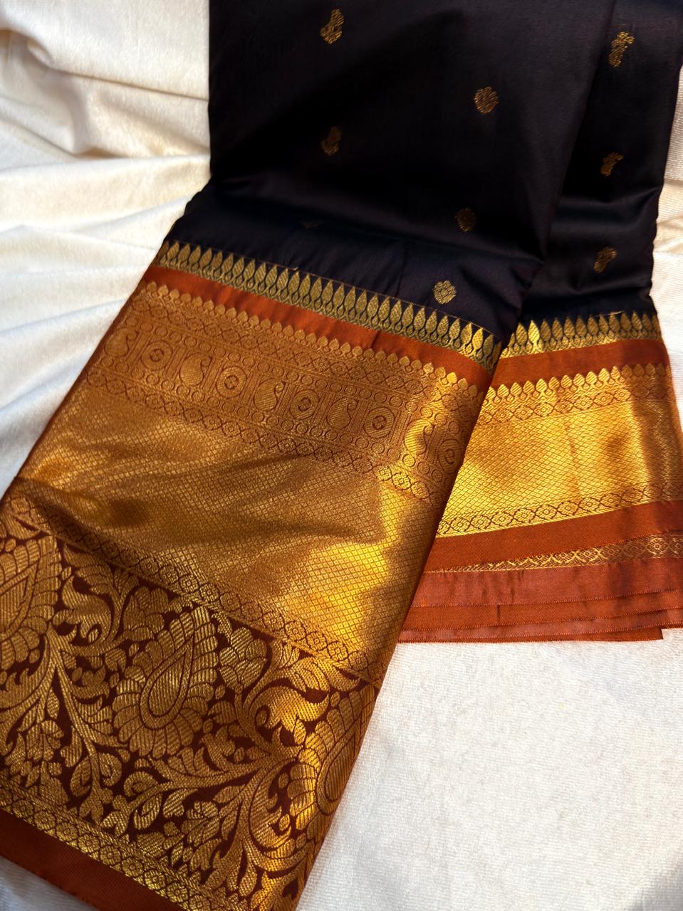 Gadwal sale 1599