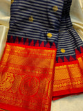 Gadwal sale