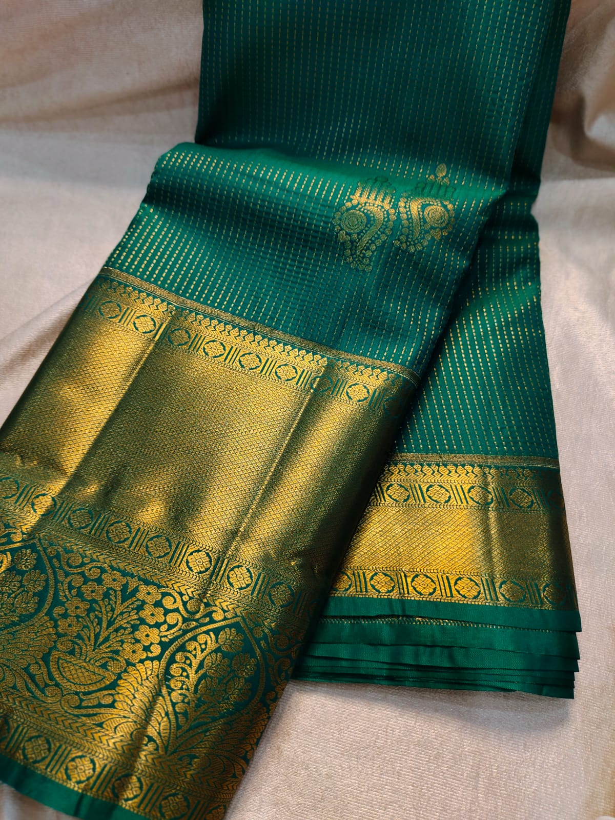 RS1499