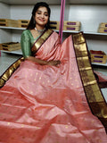 విబి2200