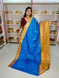 Gadwal Clearnce sale