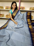Gadwal offer sarees