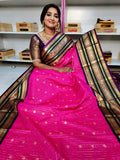 New valli