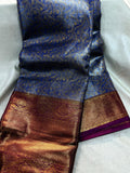 90% offer Kanchi pattu collection
