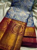 Ashadam kanchi sale