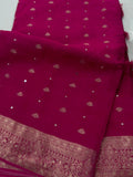 50% offer fancy sarees