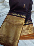 Gadwal sale 1599