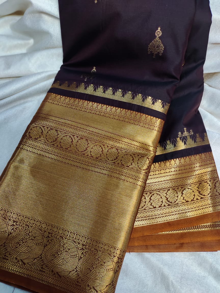 Gadwal sale 1599
