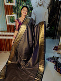 Valli gadwal 1day sale