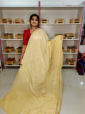 Ashadam sale sarees
