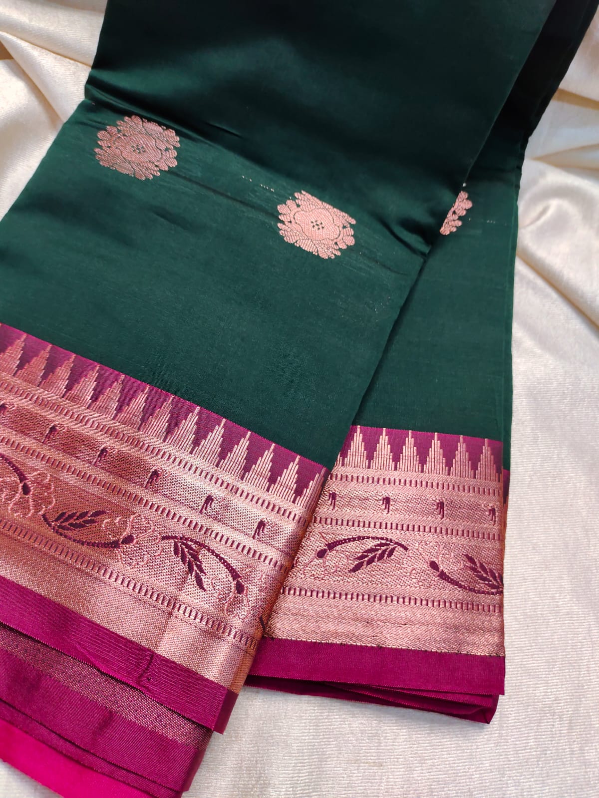 Sravanam sale