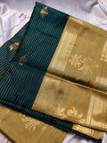 VG750