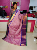 50% offer gadwal sale