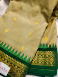 Gadwal sale