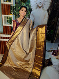 50% offer Valli gadwal