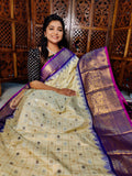 60% offer gadwal silk