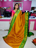 60% offer gadwal sale