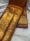 70% offer kanchi saree