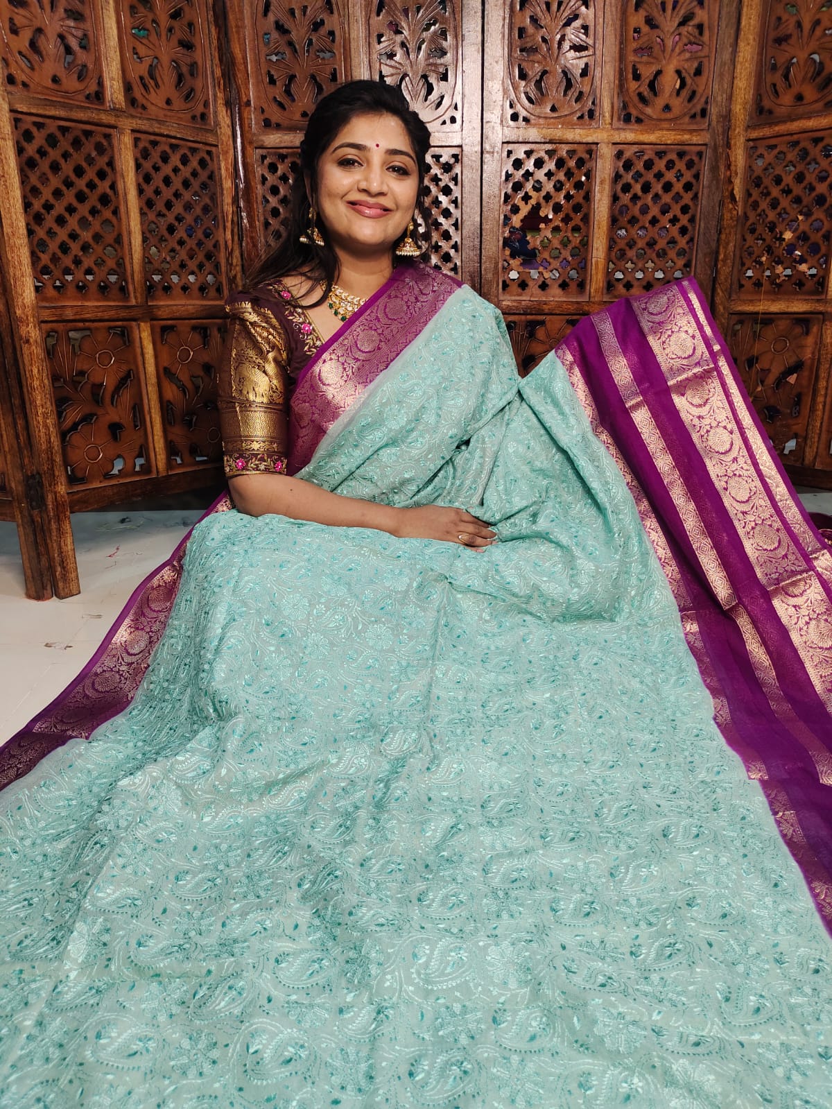 2025 క్లియరెన్స్ సేల్