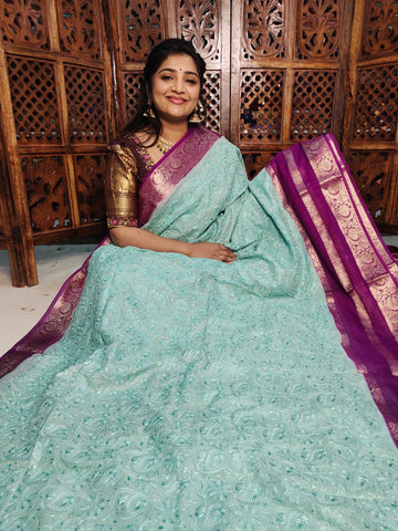 2025 క్లియరెన్స్ సేల్